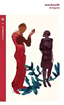 Les livres qui ont marqués votre vie !