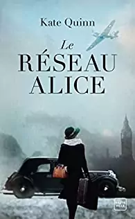 Les livres qui ont marqués votre vie !