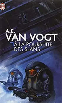 Les livres qui ont marqués votre vie
