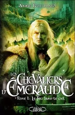 Les livres qui ont marqués votre vie 