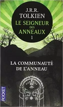 Les livres qui ont marqués votre vie 