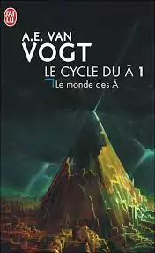 Les livres qui ont marqués votre vie