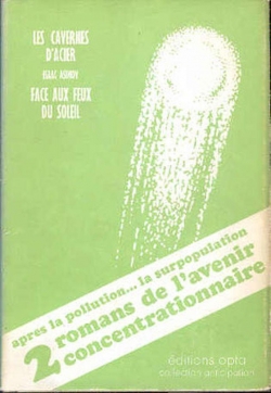 Les livres qui ont marqués votre vie