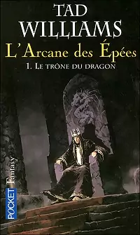 Les livres qui ont marqués votre vie 
