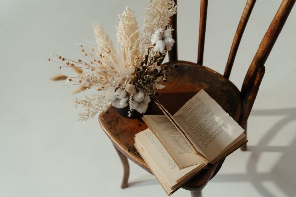 Les livres qui ont marqués votre vie !