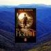 Couverture du roman fantasy "Bilbo le Hobbit" de J.R.R. Tolkien. Chronique de Charlène Malandain.