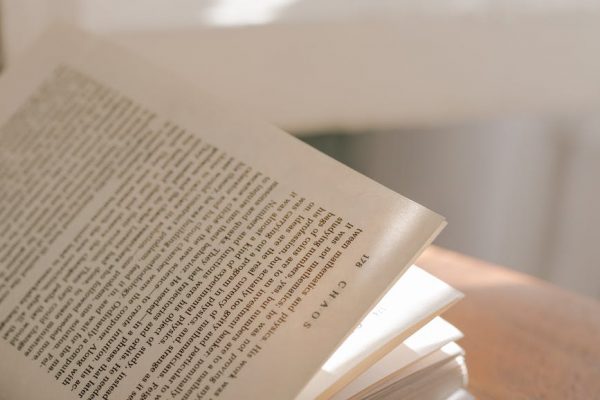 Ne pas avoir mes concours n’est pas un échec !