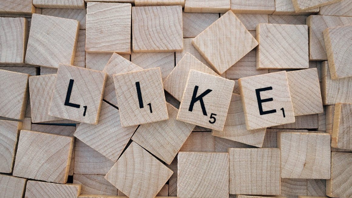 Voici les sept raisons pour passer moins de temps sur les réseaux sociaux.