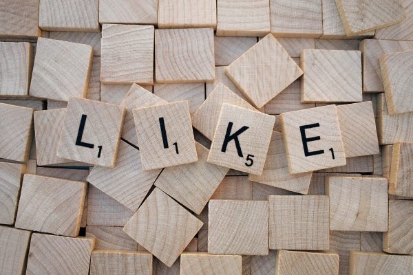 7 raisons pour passer moins de temps sur les réseaux sociaux