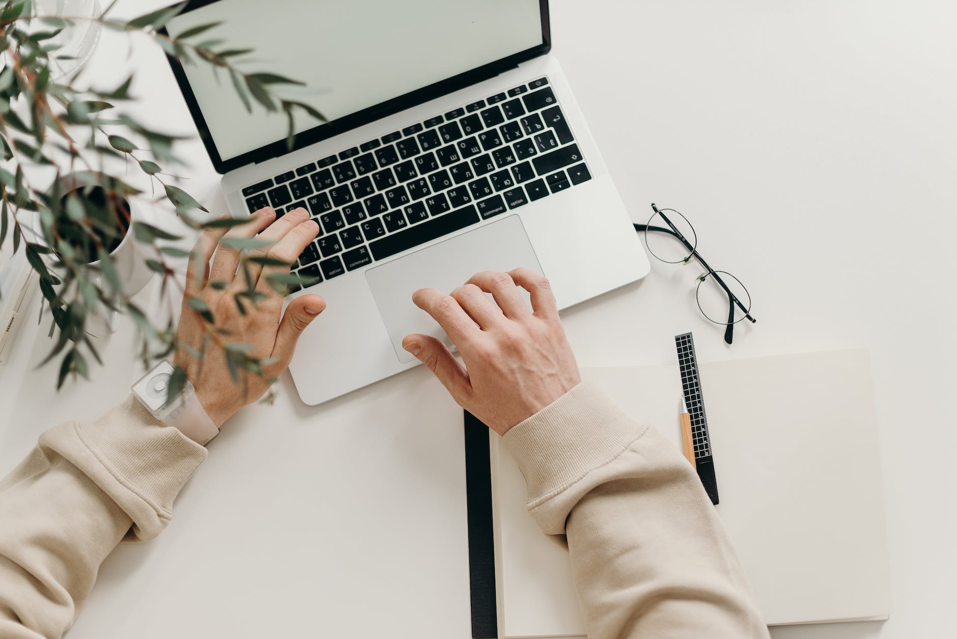 7 raisons pour passer moins de temps sur les réseaux sociaux
