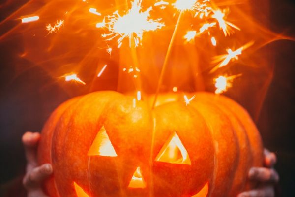 Les traditions d’Halloween à travers le monde