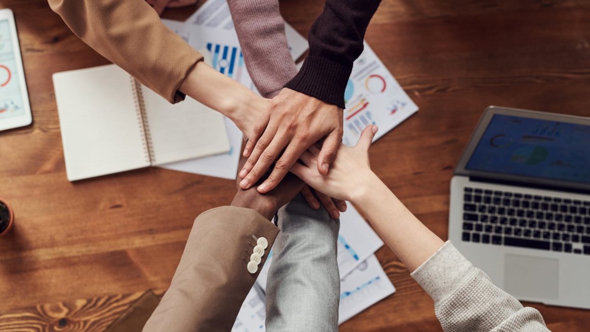 La culture dans l'encadrement d'une équipe de travail.