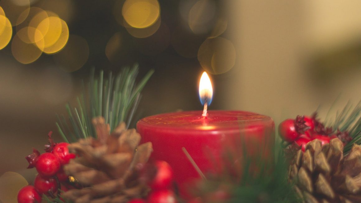 Les traditions de Noël à travers le monde
