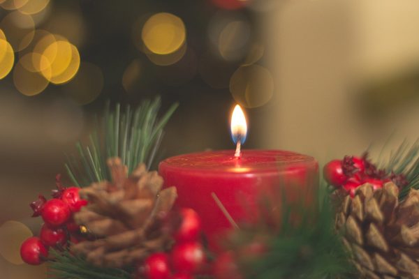 Les traditions de Noël à travers le monde