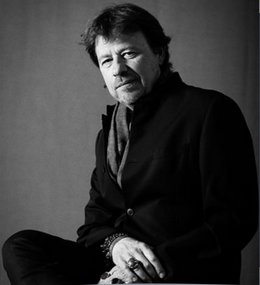 Hervé GRANSART [Interview]