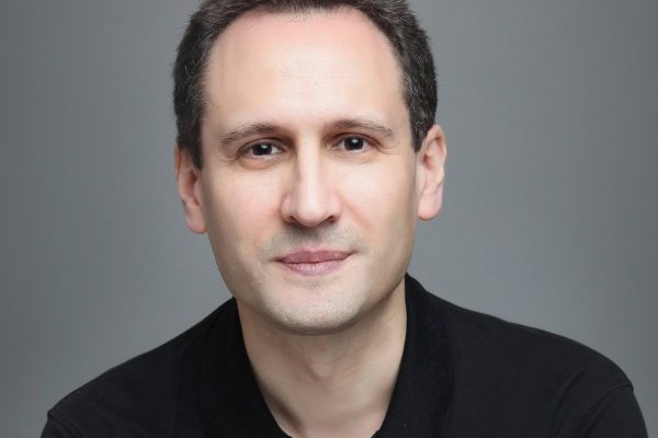 William ALEXANDRE [Interview sur le chômage]
