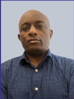 Ness LUNTALA [Interview sur la géopolitique d’Afrique subsaharienne]