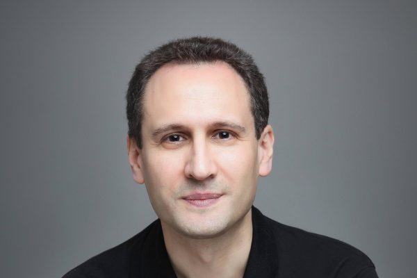 William ALEXANDRE [Interview sur l’indépendance financière]