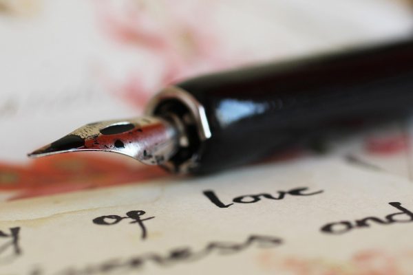 Comment écrire une biographie d’auteur convaincante ?
