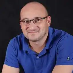 Avis clients de Benoît Cauby, auteur qui a fait appel aux services de Charlène Malandain, rédaction web et blogging littéraire. 