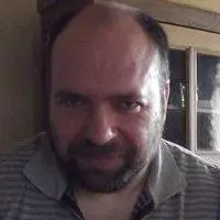 Avis clients de l'auteur Florent Ploquin pour la prestation blogging littéraire service de presse chez Charlène Malandain, rédactrice web et blogueuse littéraire freelance. 