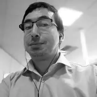 Avis client de l'auteur Francis Thierry Boulanger après avoir fait appel aux services de Charlène Malandain, rédactrice web et blogueuse littéraire freelance. 