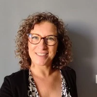 Avis de Valérie de la Torre, autrice jeunesse, suite à une formation de la part de Charlène Malandain, rédactrice web culturelle et blogueuse littéraire freelance. 