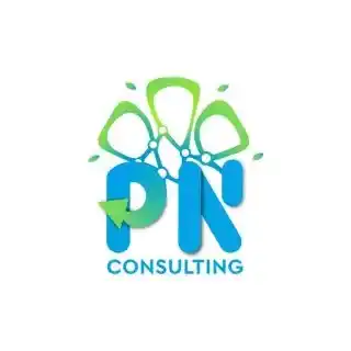 Avis clients de Nora Peter, PN Consulting pour Charlène Malandain, rédactrice web culturelle et blogueuse littéraire freelance. 