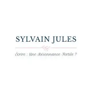 Avis clients de l'auteur Sylvain Jules pour Charlène Malandain, prestations pour auteurs, rédactrice web culturelle et blogueuse littéraire freelance.