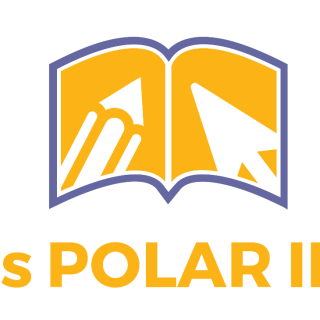 Avis de Laurence Sellin, Editions Polar Impulse, pour Charlène Malandain, services pour auteurs et éditeurs, rédactrice web culturelle et blogueuse littéraire freelance. 