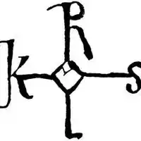 Avis clients de Dietrich uf dem Anger pour les prestations de services de Charlène Malandain, rédactrice web culturelle et blogueuse littéraire freelance. 