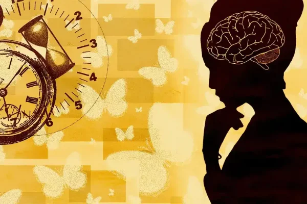 Storytelling vs Copywriting : Quelle est la vraie différence ? Comment choisir selon ton objectif ?