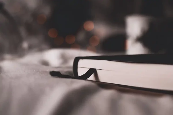 SEO et IA pour auteur et éditeur : comprendre, s’adapter et faire connaître ses livres
