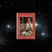 Couverture du livre Trois familles d'exception de Janine Gerson, éditions Edilivre — portraits des familles Rothschild, Pereire et Camondo sur fond rouge