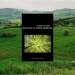 Couverture du livre Pour que la poésie demeure de Florent Ploquin aux Éditions du Menhir - recueil de poésie spirituelle sur la Normandie la Bretagne et le Poitou