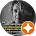 Avis de Cora Vauthy, autrice autoéditée sur la collaboration avec Charlène Malandain, rédactrice web freelance pour auteurs et maisons d'édition.