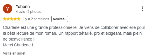 avis-yohann-bourgeon-collaboration-charlene-malandain