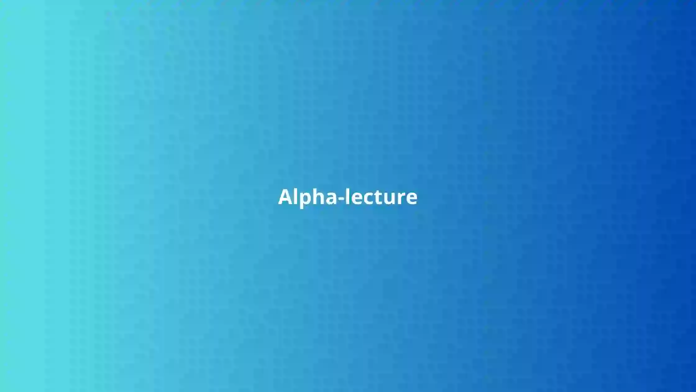 Charlène Malandain lors d'une session d'alpha-lecture d’auteur. Services pour auteurs.
