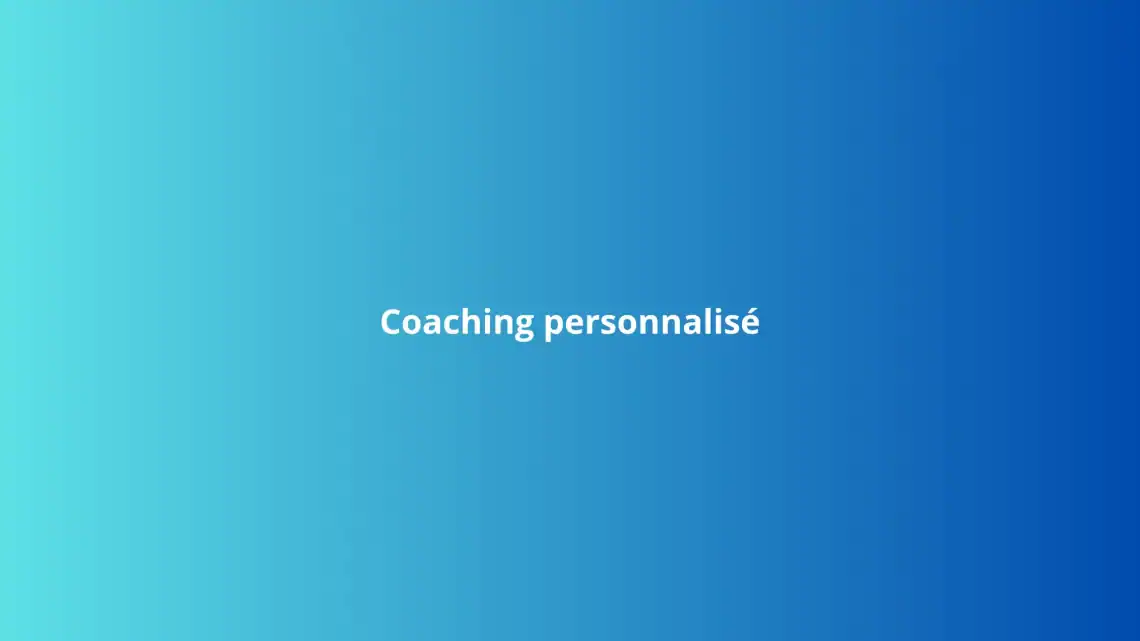 Coaching personnalisé pour auteurs, développement littéraire, promotion.