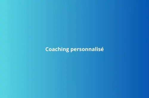 Coaching personnalisé pour auteurs, développement littéraire, promotion.