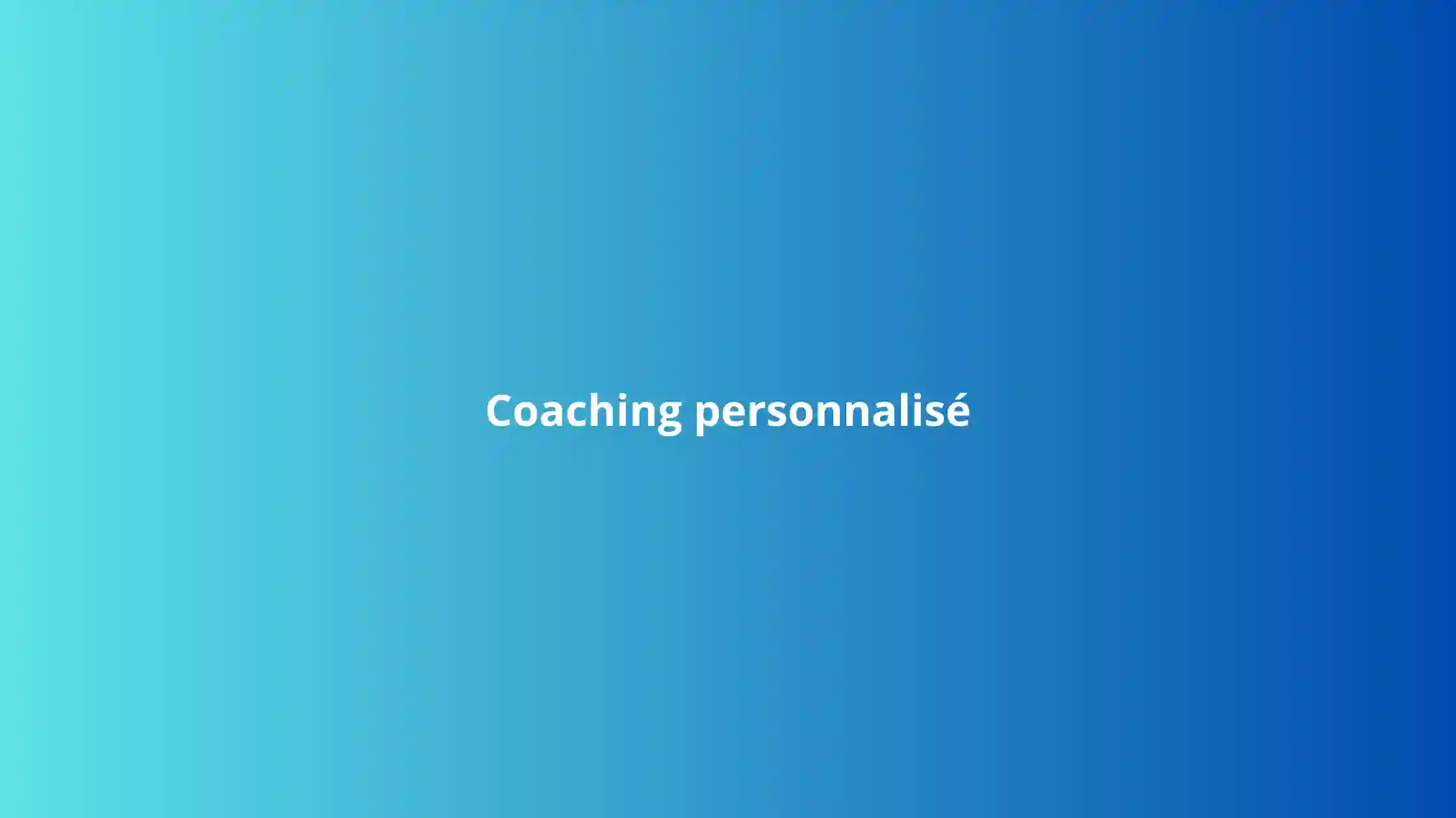 Coaching personnalisé pour auteurs, développement littéraire, promotion. Services pour auteurs.