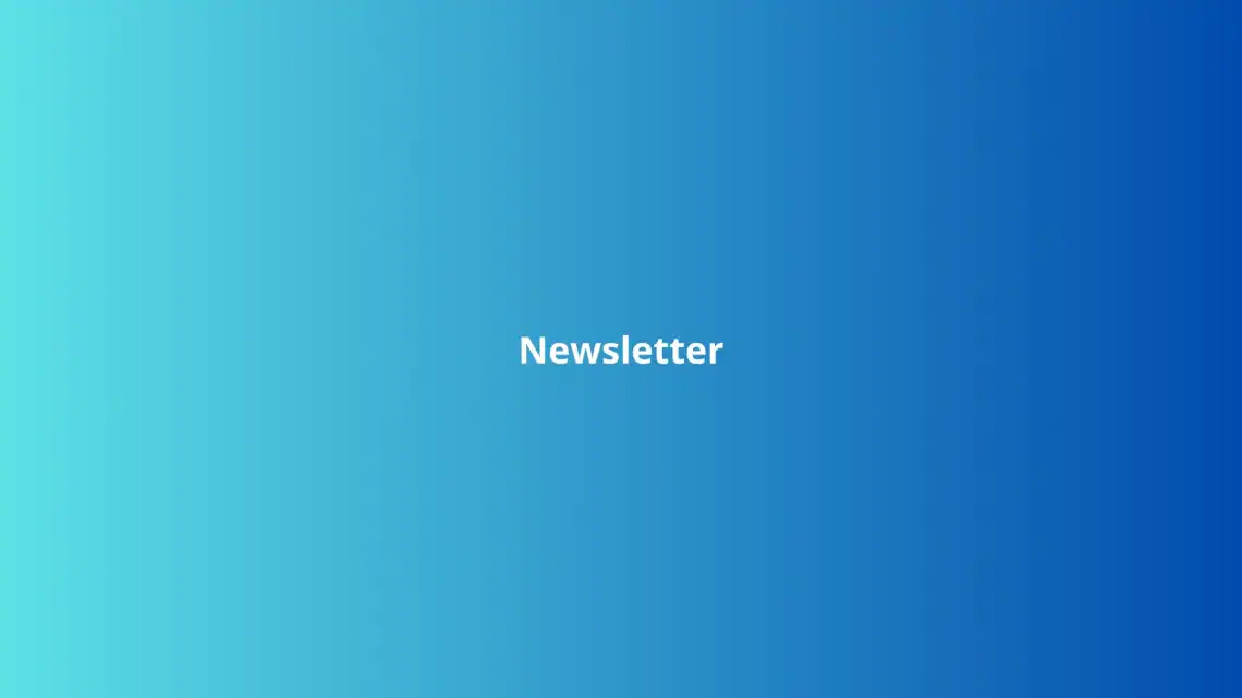 Charlène Malandain, experte en communication pour auteurs, partage ses conseils dans une newsletter.