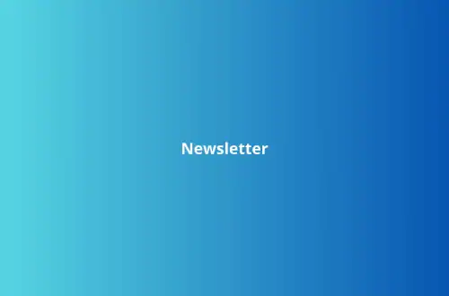 Charlène Malandain, experte en communication pour auteurs, partage ses conseils dans une newsletter.