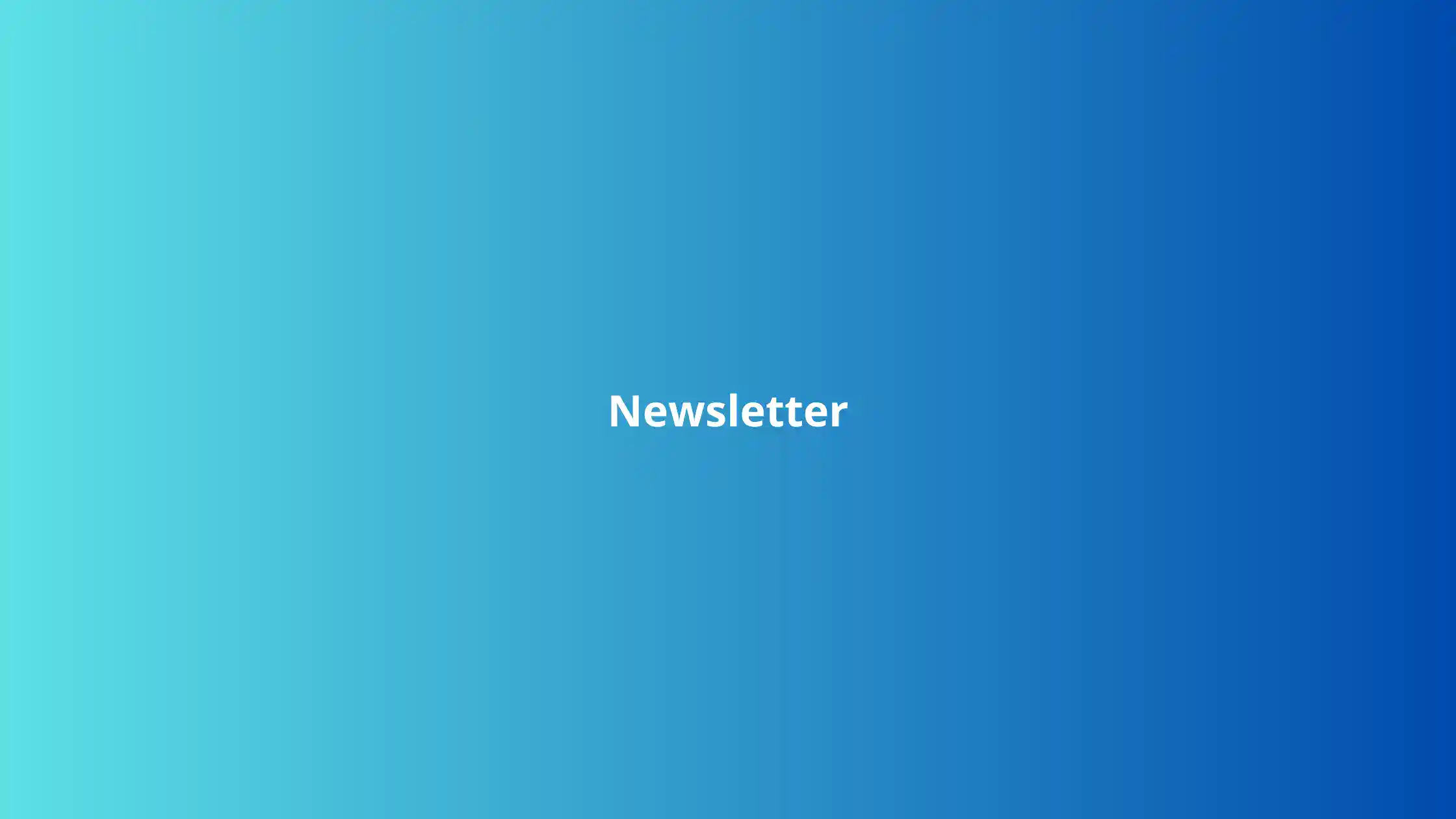 Charlène Malandain, experte en communication pour auteurs, partage ses conseils dans une newsletter. Services pour auteurs pour gagner en visibilité sur le web.