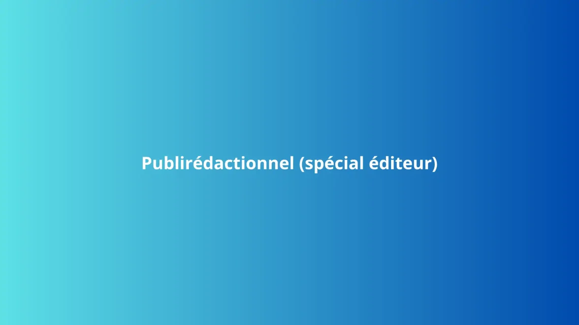 Publirédactionnel pour maison d'édition : service de Charlène Malandain, rédactrice web pour éditeurs.