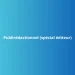 Publirédactionnel pour maison d'édition : service de Charlène Malandain, rédactrice web pour éditeurs.